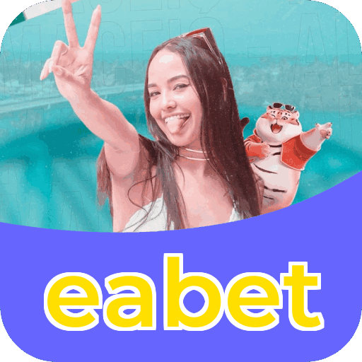 eabet