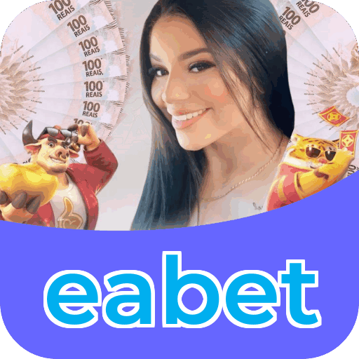 Requisitos do APK da eabet para Android