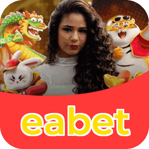 eabet - Tempos de saque PIX verificados e estatísticas de pagamento