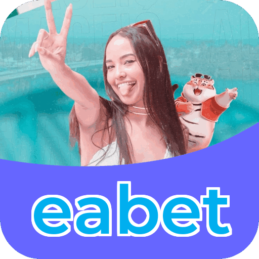 Requisitos do APK da eabet para Android