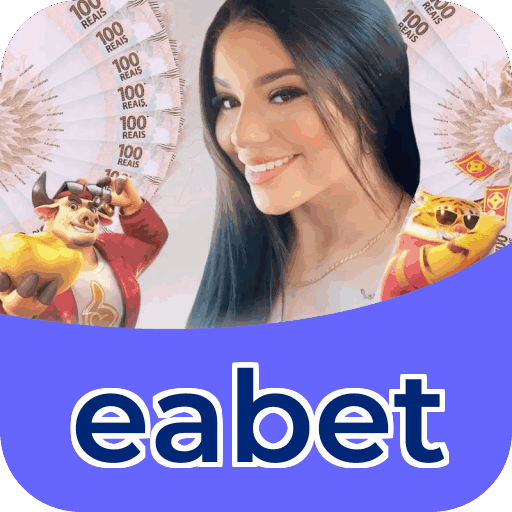 eabet