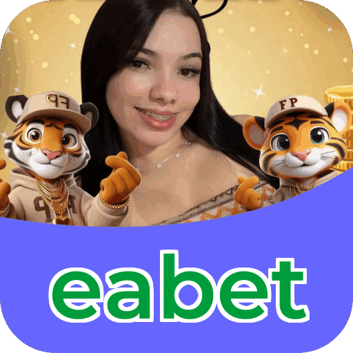 Requisitos do APK da eabet para Android