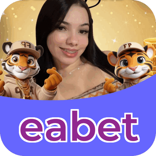 eabet