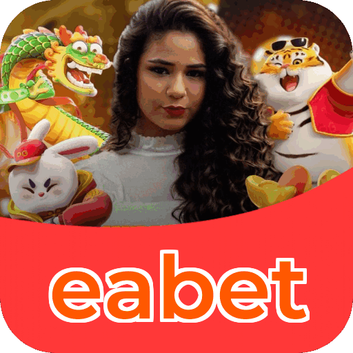 eabet - Tempos de saque PIX verificados e estatísticas de pagamento