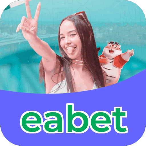 eabet - Tempos de saque PIX verificados e estatísticas de pagamento