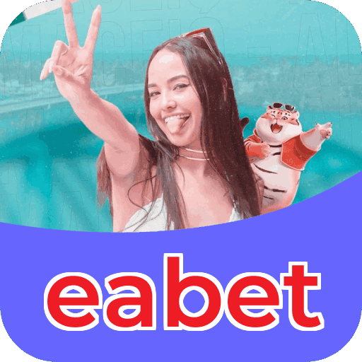 eabet