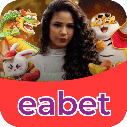 eabet