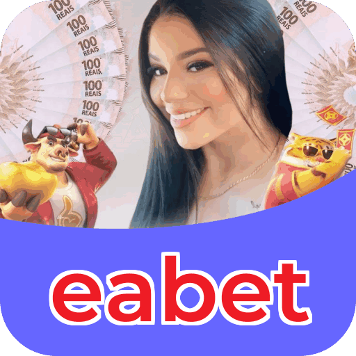 eabet