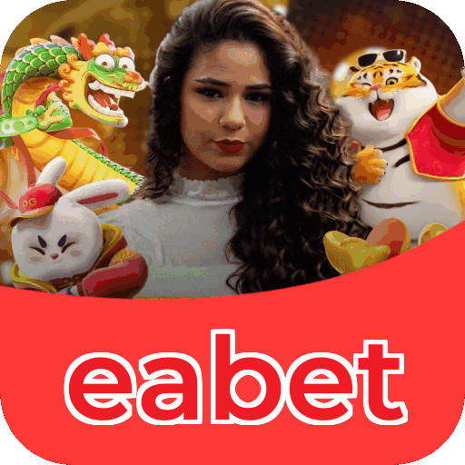 eabet