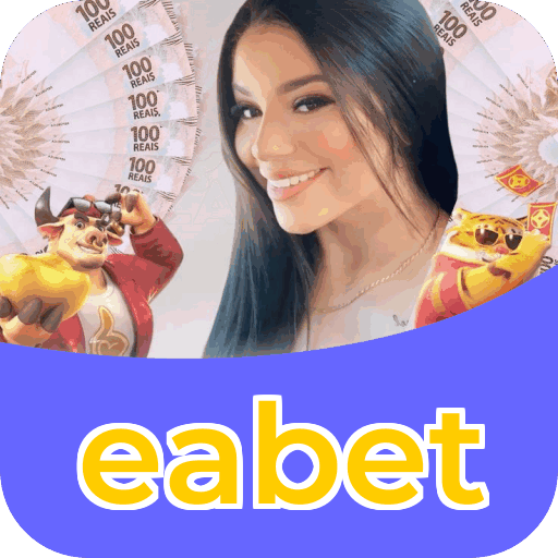 Requisitos do APK da eabet para Android