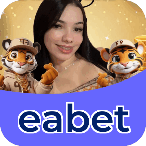 Requisitos do APK da eabet para Android
