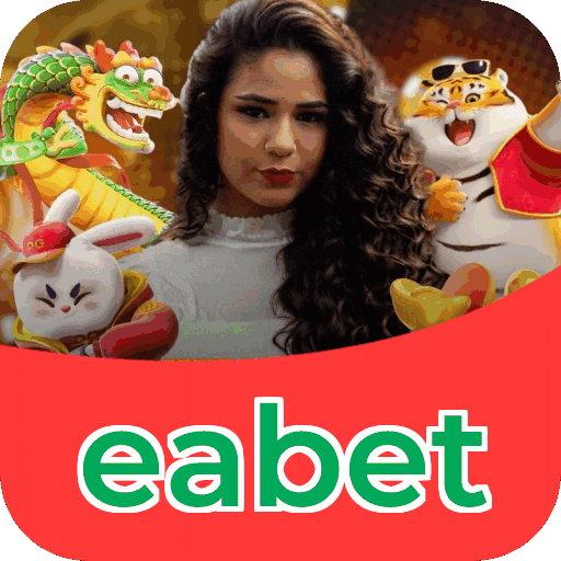 Requisitos do APK da eabet para Android
