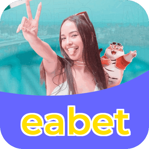 eabet